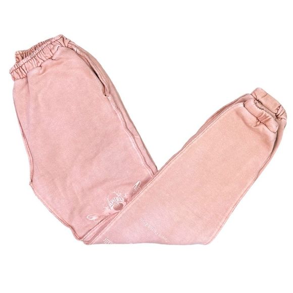 Ariel x Boys Lie Caught Blushing Pants - Size Small - Picture 6 of 11